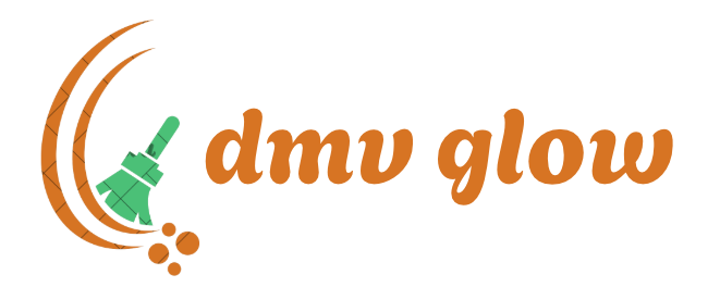 dmvglow.com